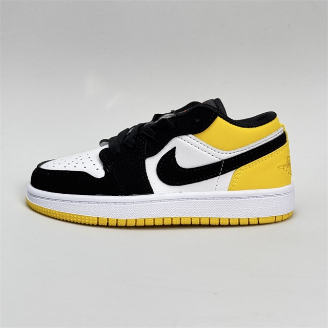 kid jordan shoes 22-37 2026-8-20-048